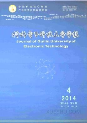 天行体育官网“第11届西部科技期刊发展论坛”在甘肃敦煌开幕