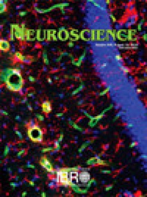 Neuroscience杂志