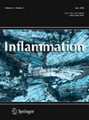 Inflammation