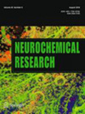 Neurochemical Research杂志