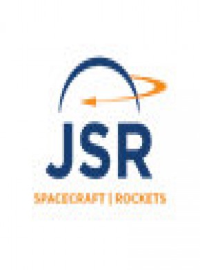 Journal Of Spacecraft And Rockets杂志