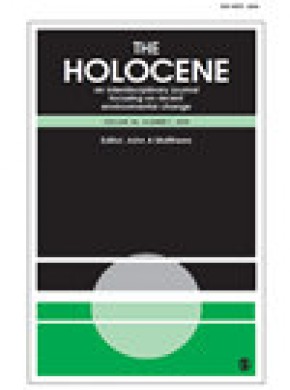 Holocene