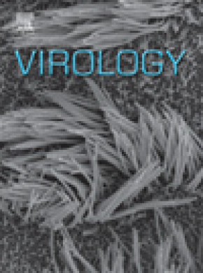 Virology杂志
