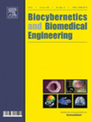 Biocybernetics And Biomedical Engineering杂志