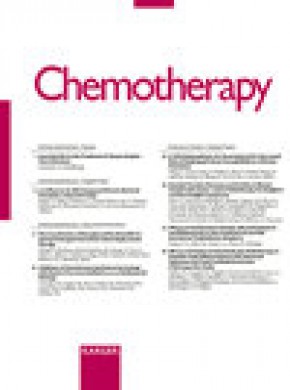 Chemotherapy杂志