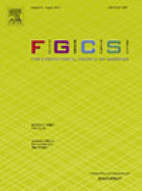 Future Generation Computer Systems-the International Journal Of Escience