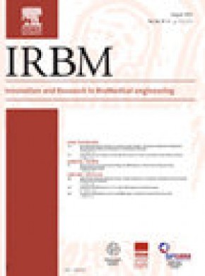 Irbm