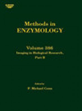 Methods In Enzymology杂志