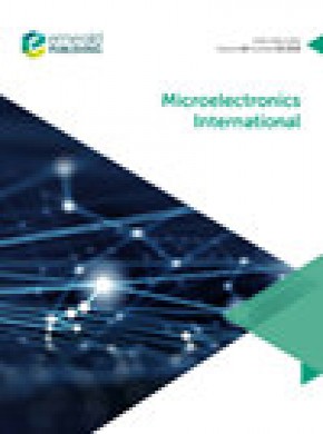 Microelectronics International杂志