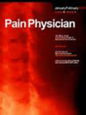 Pain Physician