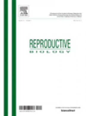 Reproductive Biology杂志