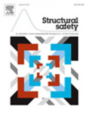 Structural Safety杂志