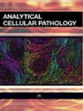 Analytical Cellular Pathology杂志
