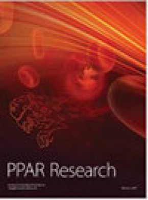 Ppar Research