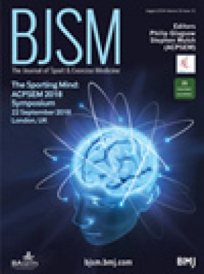 Bmj-british Medical Journal杂志