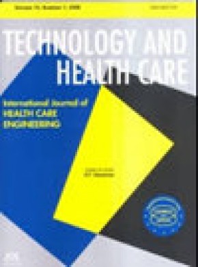 Technology And Health Care