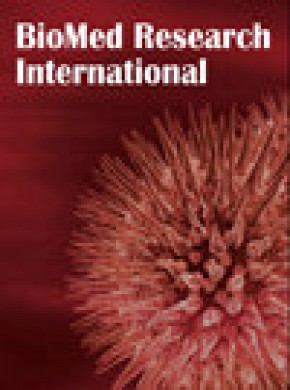 Biomed Research International杂志