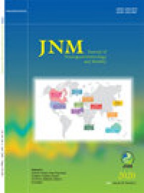 Journal Of Neurogastroenterology And Motility杂志