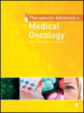 Therapeutic Advances In Medical Oncology杂志