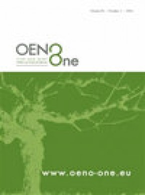 Oeno One