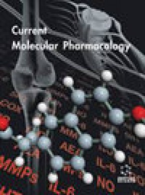 Current Molecular Pharmacology杂志