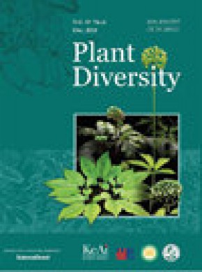 植物多样性