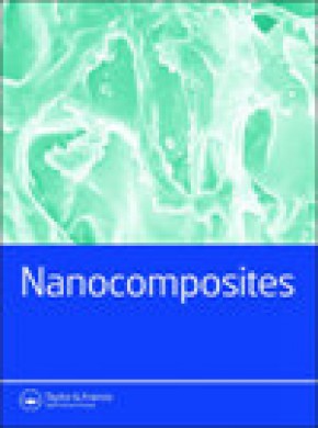 Nanocomposites杂志