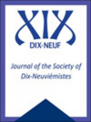 Dix-neuf