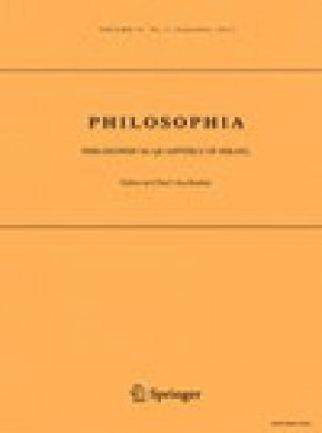 Philosophia