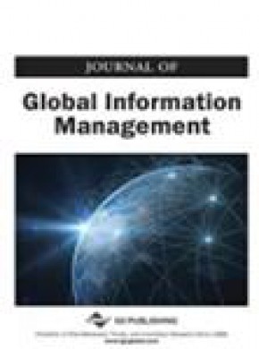 Journal Of Global Information Management