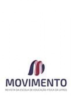 Movimento杂志