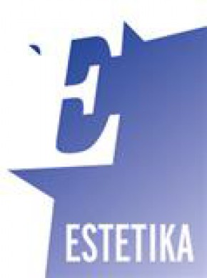 Estetika-the European Journal Of Aesthetics杂志