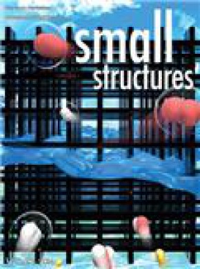 Small Structures