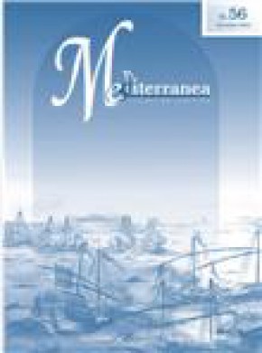 Mediterranea-ricerche Storiche杂志