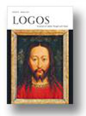 Logos-a Journal Of Catholic Thought And Culture杂志