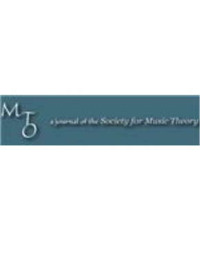 Music Theory Online