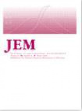 Journal Of Educational Measurement