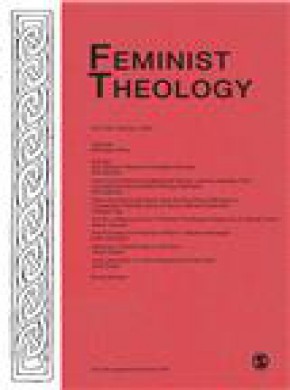 Feminist Theology