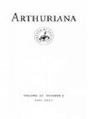 Arthuriana