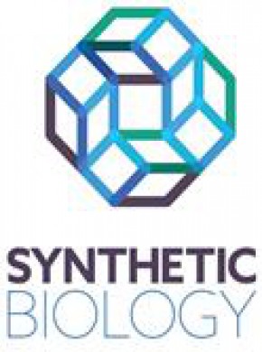 Synthetic Biology杂志