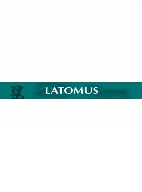 Latomus杂志