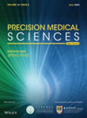 Precision Medical Sciences杂志