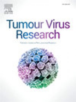 Tumour Virus Research杂志