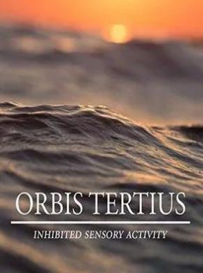 Orbis Tertius杂志