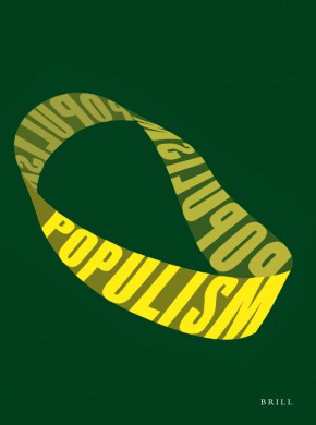 Populism杂志