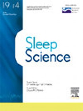 Sleep Science杂志