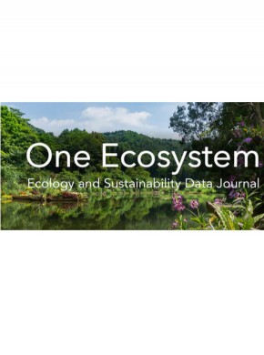 One Ecosystem