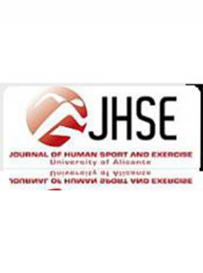 Journal Of Human Sport And Exercise杂志