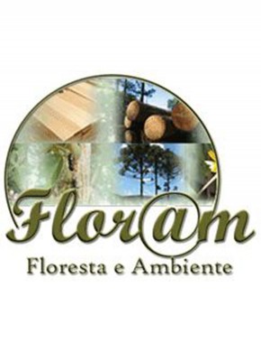 Floresta E Ambiente杂志