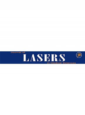 Journal Of Lasers In Medical Sciences